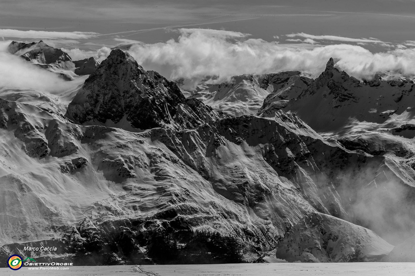 _MG_0879.JPG