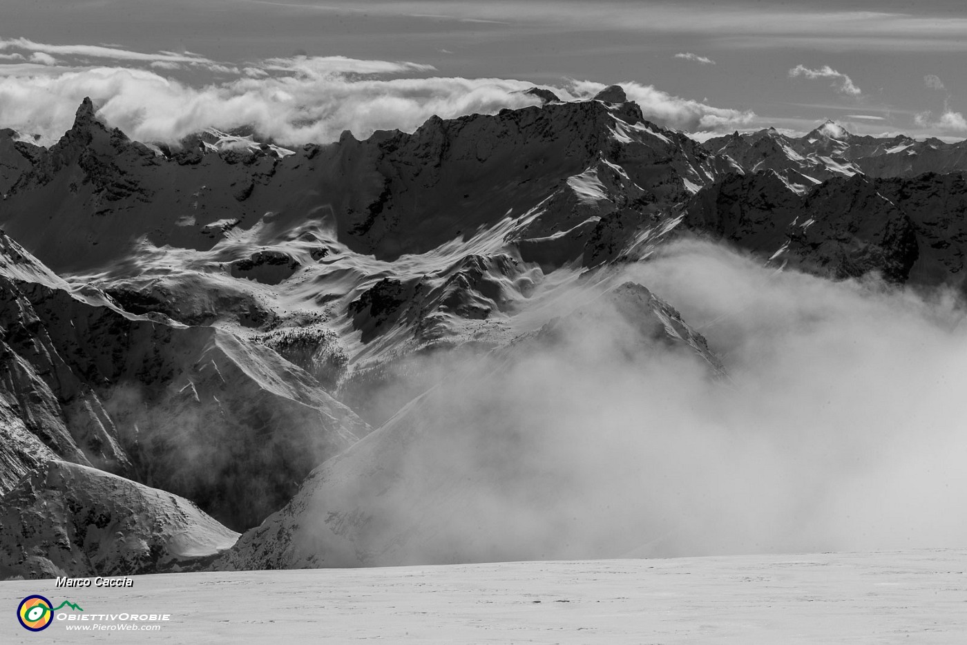 _MG_0882.JPG