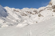 IMG_9556