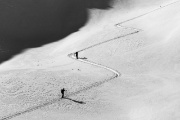 IMG_9574
