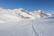IMG_9576