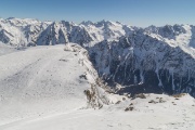 IMG_9590
