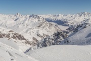 IMG_9597