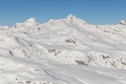 IMG_8945