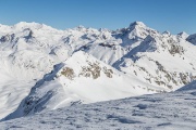 IMG_8971