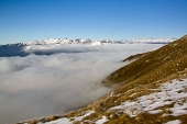 IMG_4927_resize