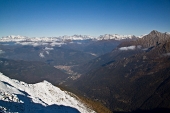 IMG_4942_resize