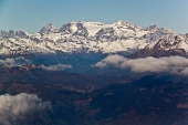 IMG_4943_resize