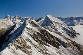 IMG_4985_resize