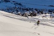 Sabato 21 Gennaio 2017 – Pizzet - FOTOGALLERY