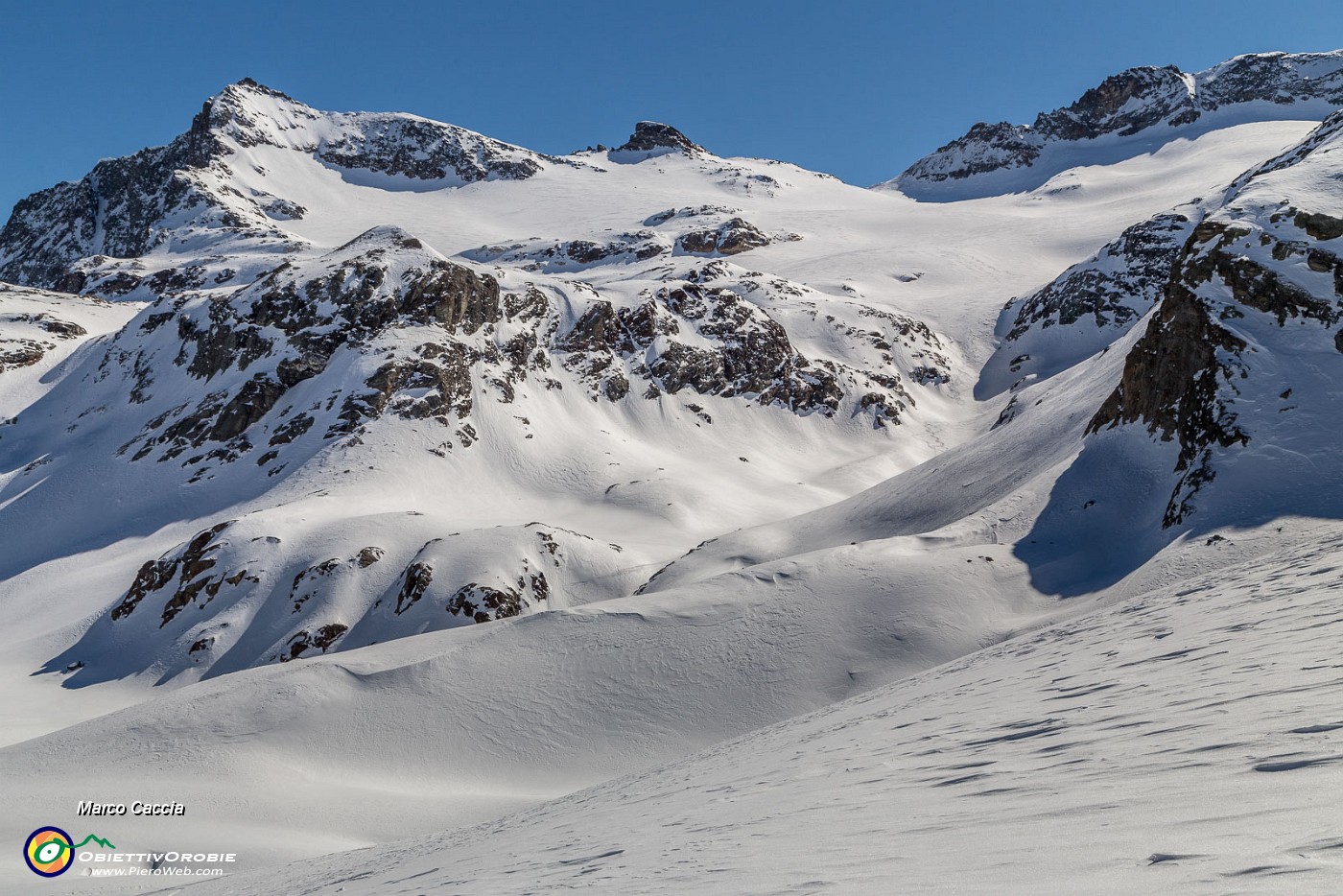 _MG_9399.JPG