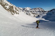 _MG_9156