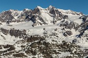 _MG_9165