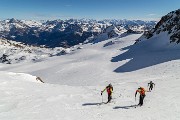 _MG_9177