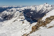 _MG_9198