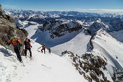 _MG_9216