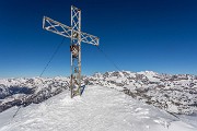 _MG_9264