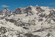 _MG_9342