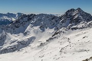 _MG_9357