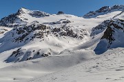 _MG_9399