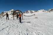 _MG_9402