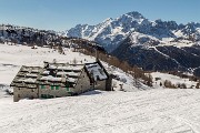 _MG_9417