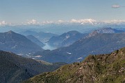 IMG_2112