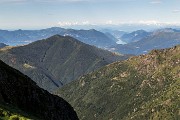 IMG_2113