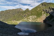 IMG_2116