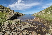 IMG_2128