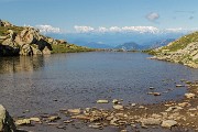 IMG_2131