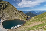 IMG_2137