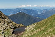 IMG_2140