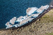 IMG_2143