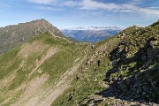 Sabato 16 Agosto 2014 – Pizzo Alto -  FOTOGALLERY