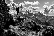 IMG_2151