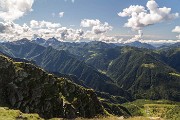 IMG_2158