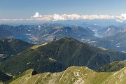 IMG_2163