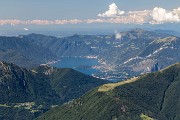 IMG_2166