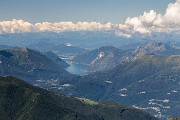 IMG_2169