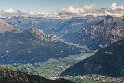 Sabato 16 Agosto 2014 – Pizzo Alto -  FOTOGALLERY