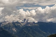 IMG_2175