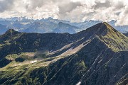 IMG_2178