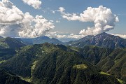 IMG_2187