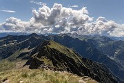 IMG_2200
