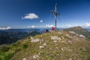IMG_2208