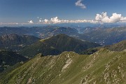 IMG_2211