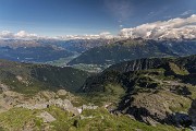 IMG_2214