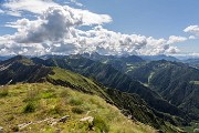 IMG_2235
