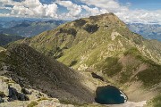 IMG_2244